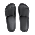 Chanclas Kanger - NEGRO