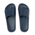 Chanclas Kanger - MARINO