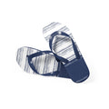 Chanclas Manisok - MARINO