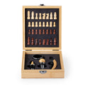 Set Vinos Paluk - S/C