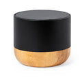 Altavoz Lops - NEGRO