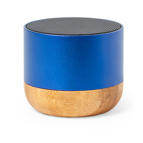 Altavoz Lops - AZUL