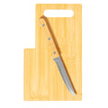 Tabla Seslat - S/C