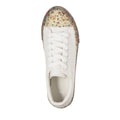 Zapatillas Telarox - BLANCO