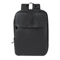 Mochila Tidol - NEGRO