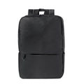Mochila Sarek - NEGRO