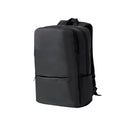 Mochila Sarek