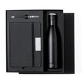 Set Datiford - NEGRO