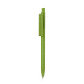 Bolígrafo Peters - VERDE