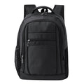 Mochila Ospark - NEGRO