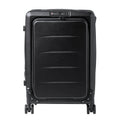 Trolley Plegable Dopkin - NEGRO
