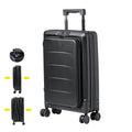 Trolley Plegable Dopkin