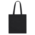 Bolsa Gaviar - NEGRO