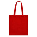 Bolsa Gaviar - ROJO