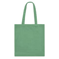 Bolsa Gaviar - VERDE