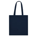 Bolsa Gaviar - MARINO
