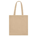 Bolsa Gaviar - NATURAL