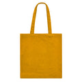 Bolsa Gaviar - MOSTAZA