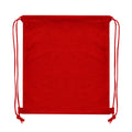 Mochila Azurax - ROJO