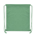 Mochila Azurax - VERDE