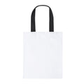 Bolsa Krinix - NEGRO