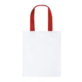 Bolsa Krinix - ROJO