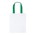 Bolsa Krinix - VERDE