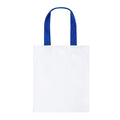 Bolsa Krinix - AZUL