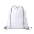Mochila Arlequix - BLANCO