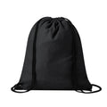 Mochila Arlequix - NEGRO