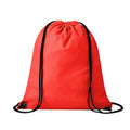 Mochila Arlequix - ROJO
