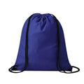 Mochila Arlequix - MARINO