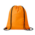 Mochila Arlequix - NARANJA