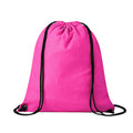 Mochila Arlequix - FUCSIA