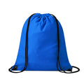Mochila Arlequix - AZUL