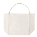 Bolsa Yaponic - NATURAL