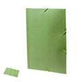 Carpeta Quixar
