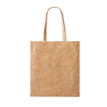 Bolsa Lyrixon - S/C