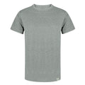 Camiseta Adulto Bandul - GRIS