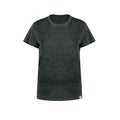 Camiseta Mujer Bandul - GRIS