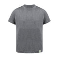 Camiseta Niño Bandul - GRIS