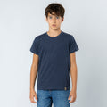 Camiseta Niño Bandul