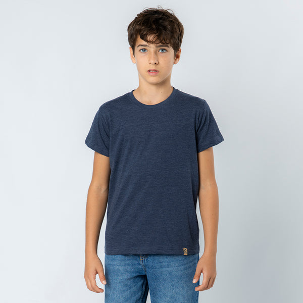 Camiseta Niño Bandul