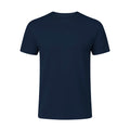 Camiseta Adulto Color Seiyo - MARINO