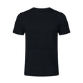 Camiseta Adulto Color Seiyo - MARINO OSCURO