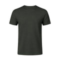 Camiseta Adulto Color Seiyo - GRIS OSCURO