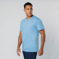 Camiseta Adulto Color Seiyo