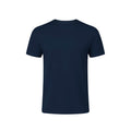 Camiseta Niño Color Seiyo - MARINO