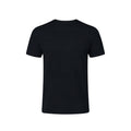 Camiseta Niño Color Seiyo - MARINO OSCURO