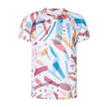 Camiseta Adulto Tecnic Baraky - S/C